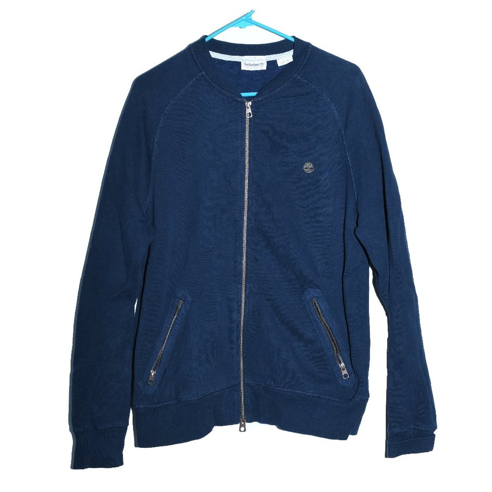 Timberland Slim fit Sweater Size XL